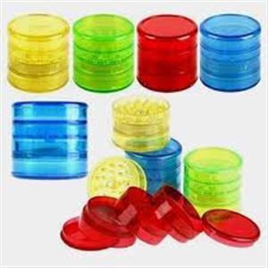 > </div>
<div class=